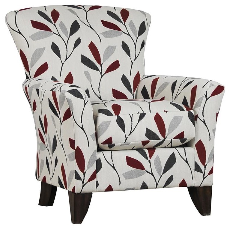 Flexsteel jupiter chair deals